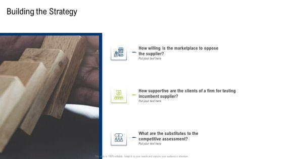 Multiple_Phases_For_Supply_Chain_Management_Building_The_Strategy_Graphics_PDF_Slide_1.jpg