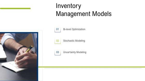 Multiple_Phases_For_Supply_Chain_Management_Inventory_Management_Models_Elements_PDF_Slide_1.jpg