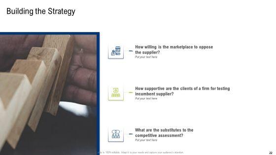 Multiple_Phases_For_Supply_Chain_Management_Ppt_PowerPoint_Presentation_Complete_With_Slides_Slide_22.jpg