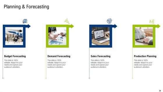 Multiple_Phases_For_Supply_Chain_Management_Ppt_PowerPoint_Presentation_Complete_With_Slides_Slide_30.jpg