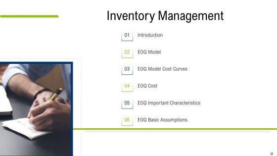Multiple_Phases_For_Supply_Chain_Management_Ppt_PowerPoint_Presentation_Complete_With_Slides_Slide_37.jpg