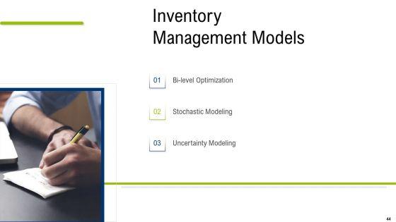 Multiple_Phases_For_Supply_Chain_Management_Ppt_PowerPoint_Presentation_Complete_With_Slides_Slide_44.jpg