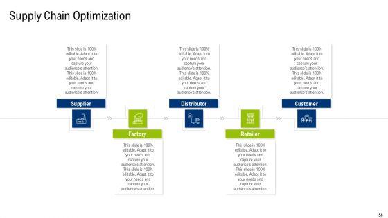 Multiple_Phases_For_Supply_Chain_Management_Ppt_PowerPoint_Presentation_Complete_With_Slides_Slide_56.jpg