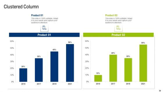 Multiple_Phases_For_Supply_Chain_Management_Ppt_PowerPoint_Presentation_Complete_With_Slides_Slide_59.jpg