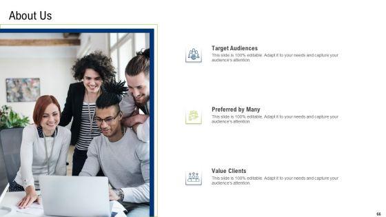 Multiple_Phases_For_Supply_Chain_Management_Ppt_PowerPoint_Presentation_Complete_With_Slides_Slide_66.jpg