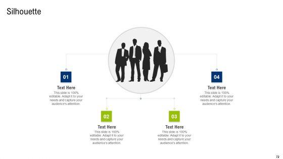 Multiple_Phases_For_Supply_Chain_Management_Ppt_PowerPoint_Presentation_Complete_With_Slides_Slide_72.jpg
