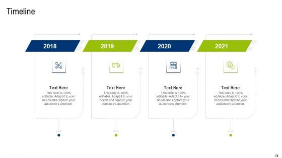 Multiple_Phases_For_Supply_Chain_Management_Ppt_PowerPoint_Presentation_Complete_With_Slides_Slide_74.jpg