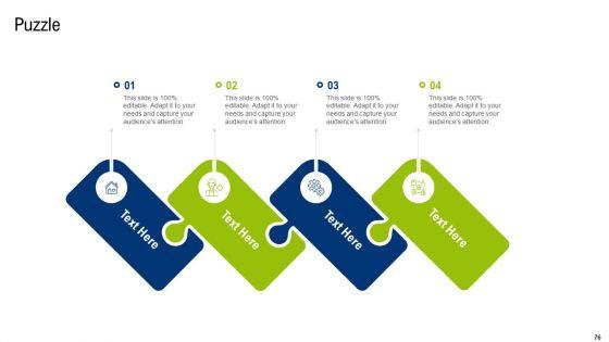 Multiple_Phases_For_Supply_Chain_Management_Ppt_PowerPoint_Presentation_Complete_With_Slides_Slide_76.jpg