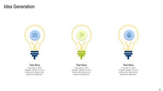 Multiple_Phases_For_Supply_Chain_Management_Ppt_PowerPoint_Presentation_Complete_With_Slides_Slide_77.jpg