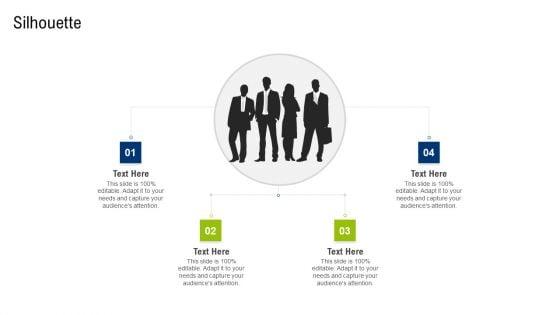 Multiple_Phases_For_Supply_Chain_Management_Silhouette_Brochure_PDF_Slide_1.jpg