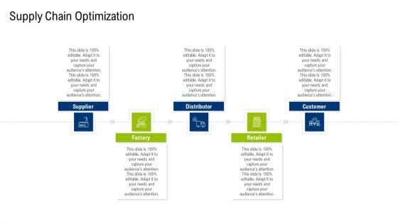 Multiple_Phases_For_Supply_Chain_Management_Supply_Chain_Optimization_Supplier_Template_PDF_Slide_1.jpg