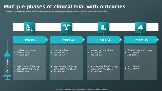 Multiple_Phases_Of_Clinical_Trial_With_Outcomes_Clinical_Research_Trial_Phases_Download_PDF_Slide_1.jpg