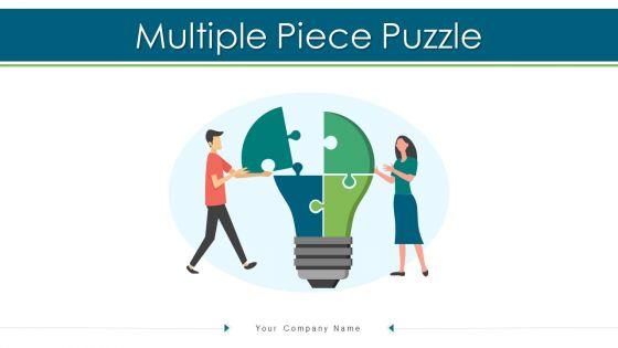 Multiple_Piece_Puzzle_Sales_Process_Ppt_PowerPoint_Presentation_Complete_Deck_With_Slides_Slide_1.jpg