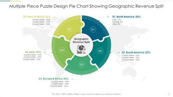Multiple_Piece_Puzzle_Sales_Process_Ppt_PowerPoint_Presentation_Complete_Deck_With_Slides_Slide_3.jpg