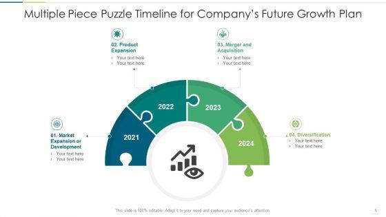 Multiple_Piece_Puzzle_Sales_Process_Ppt_PowerPoint_Presentation_Complete_Deck_With_Slides_Slide_6.jpg
