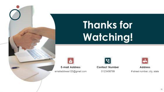 Multiple_Point_Of_Sale_System_Ppt_PowerPoint_Presentation_Complete_With_Slides_Slide_18.jpg