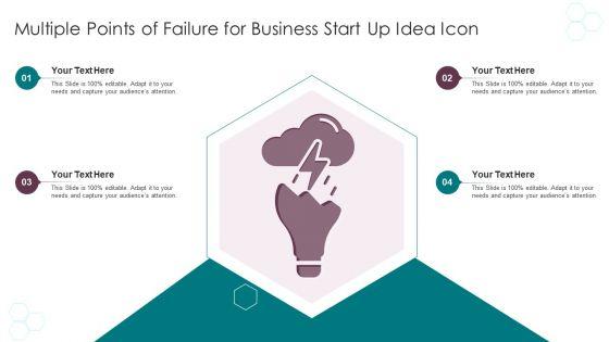 Multiple_Points_Of_Failure_For_Business_Start_Up_Idea_Icon_Ppt_PowerPoint_Presentation_Summary_Slide_PDF_Slide_1.jpg