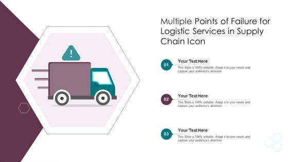 Multiple_Points_Of_Failure_For_Logistic_Services_In_Supply_Chain_Icon_Ppt_PowerPoint_Presentation_Icon_Display_PDF_Slide_1.jpg
