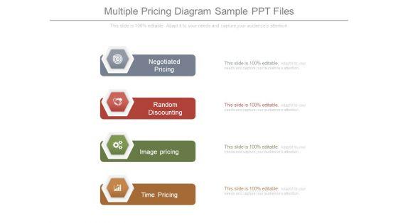 Multiple_Pricing_Diagram_Sample_Ppt_Files_1.jpg
