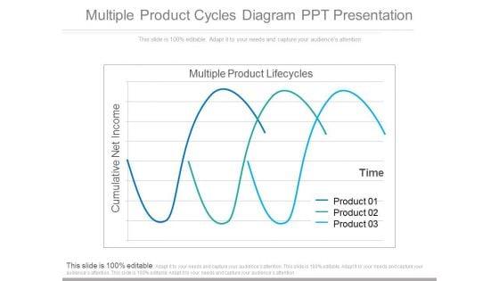Multiple_Product_Cycles_Diagram_Ppt_Presentation_1.jpg