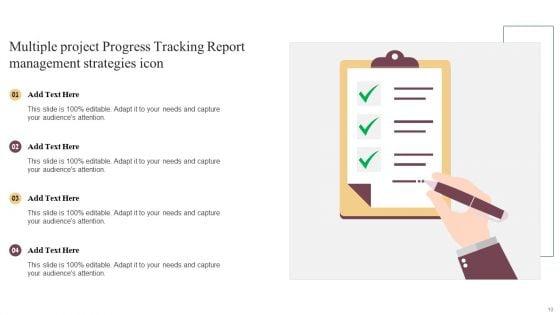 Multiple_Project_Progress_Tracking_Report_Ppt_PowerPoint_Presentation_Complete_Deck_With_Slides_Slide_10.jpg