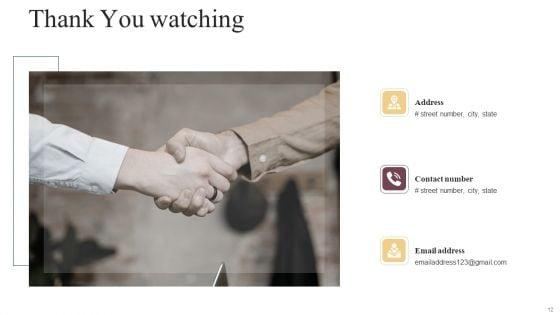 Multiple_Project_Progress_Tracking_Report_Ppt_PowerPoint_Presentation_Complete_Deck_With_Slides_Slide_12.jpg