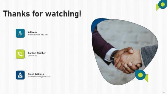 Multiple_Project_Summary_Ppt_PowerPoint_Presentation_Complete_Deck_With_Slides_Slide_22.jpg