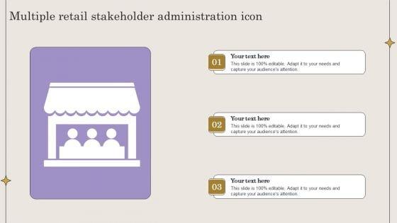 Multiple_Retail_Stakeholder_Administration_Icon_Graphics_PDF_Slide_1.jpg