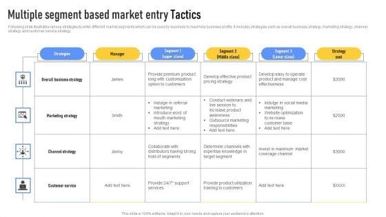Multiple_Segment_Based_Market_Entry_Tactics_Graphics_PDF_Slide_1.jpg
