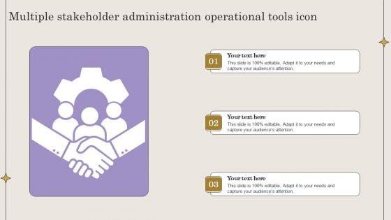 Multiple_Stakeholder_Administration_Operational_Tools_Icon_Template_PDF_Slide_1.jpg