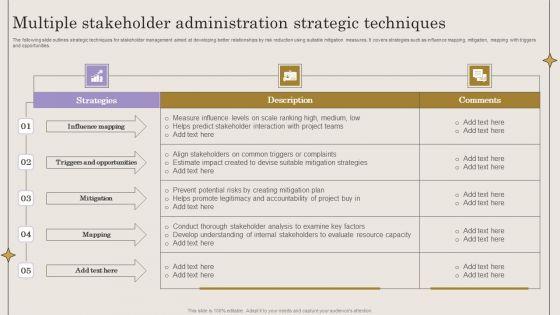 Multiple_Stakeholder_Administration_Strategic_Techniques_Background_PDF_Slide_1.jpg