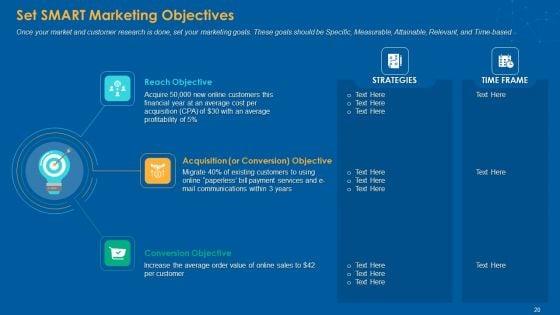 Multiple_Step_Procedure_For_Developing_Online_Promotion_Strategy_Ppt_PowerPoint_Presentation_Complete_Deck_With_Slides_Slide_20.jpg