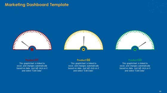 Multiple_Step_Procedure_For_Developing_Online_Promotion_Strategy_Ppt_PowerPoint_Presentation_Complete_Deck_With_Slides_Slide_59.jpg