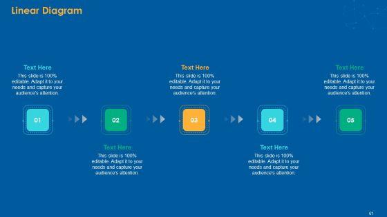 Multiple_Step_Procedure_For_Developing_Online_Promotion_Strategy_Ppt_PowerPoint_Presentation_Complete_Deck_With_Slides_Slide_61.jpg