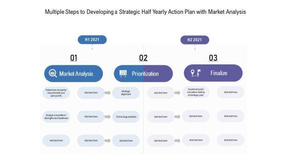 Multiple_Steps_To_Developing_A_Strategic_Half_Yearly_Action_Plan_With_Market_Analysis_Professional_Slide_1.jpg