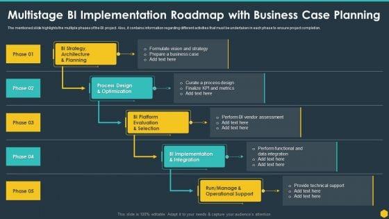 Multistage_BI_Implementation_Roadmap_With_Business_Case_Planning_BI_Transformation_Toolset_Graphics_PDF_Slide_1.jpg