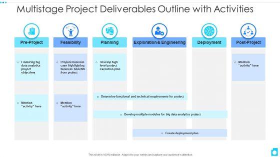 Multistage_Project_Deliverables_Outline_With_Activities_Structure_PDF_Slide_1.jpg