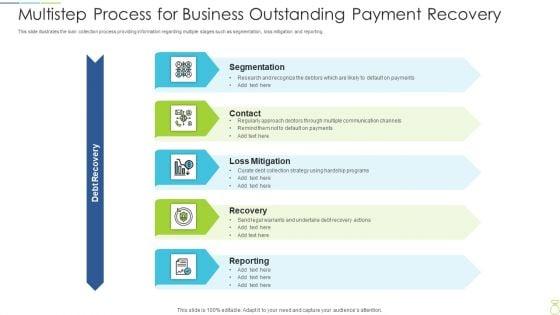 Multistep_Process_For_Business_Outstanding_Payment_Recovery_Designs_PDF_Slide_1.jpg