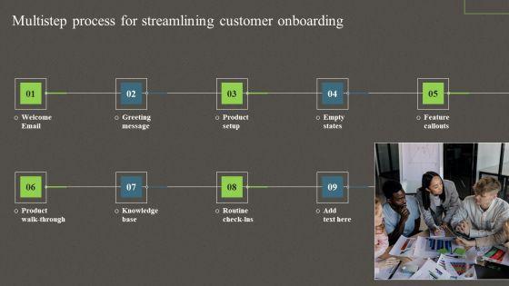 Multistep_Process_For_Streamlining_Customer_Onboarding_Ppt_PowerPoint_Presentation_File_Portfolio_PDF_Slide_1.jpg
