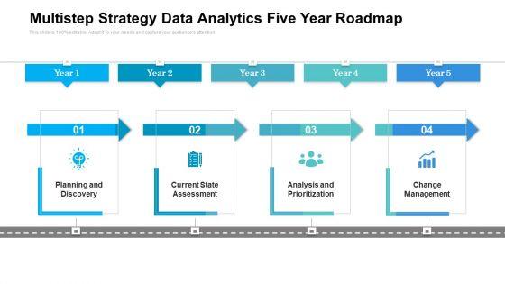 Multistep_Strategy_Data_Analytics_Five_Year_Roadmap_Demonstration_Slide_1.jpg