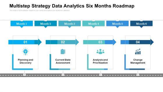 Multistep_Strategy_Data_Analytics_Six_Months_Roadmap_Template_Slide_1.jpg