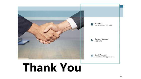 Multistep_Timeline_Business_Ppt_PowerPoint_Presentation_Complete_Deck_Slide_10.jpg