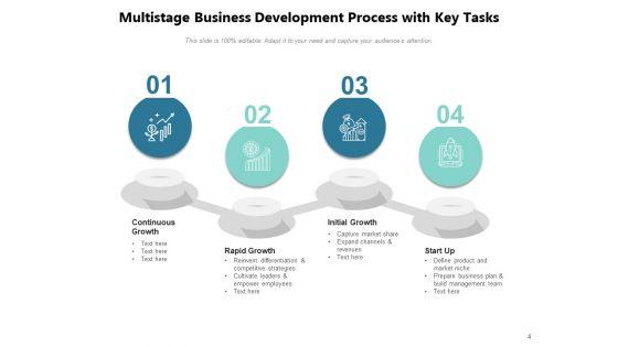 Multistep_Timeline_Business_Ppt_PowerPoint_Presentation_Complete_Deck_Slide_4.jpg