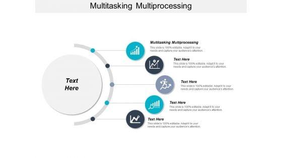 Multitasking_Multiprocessing_Ppt_PowerPoint_Presentation_Model_Icon_Cpb_Slide_1.jpg