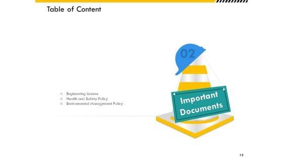 Multitier_Project_Execution_Strategies_Ppt_PowerPoint_Presentation_Complete_Deck_With_Slides_Slide_12.jpg