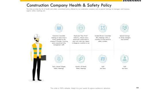 Multitier_Project_Execution_Strategies_Ppt_PowerPoint_Presentation_Complete_Deck_With_Slides_Slide_14.jpg