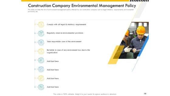 Multitier_Project_Execution_Strategies_Ppt_PowerPoint_Presentation_Complete_Deck_With_Slides_Slide_15.jpg