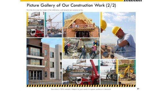 Multitier_Project_Execution_Strategies_Ppt_PowerPoint_Presentation_Complete_Deck_With_Slides_Slide_21.jpg