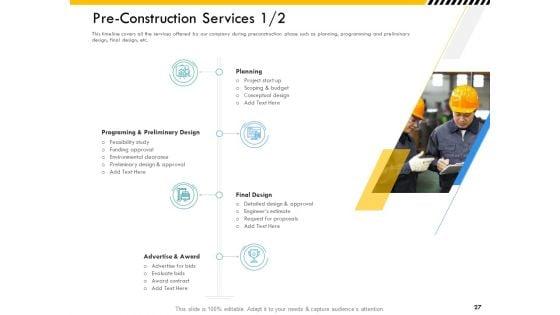 Multitier_Project_Execution_Strategies_Ppt_PowerPoint_Presentation_Complete_Deck_With_Slides_Slide_27.jpg