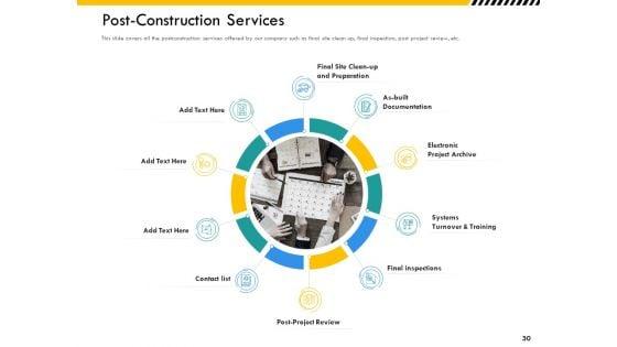 Multitier_Project_Execution_Strategies_Ppt_PowerPoint_Presentation_Complete_Deck_With_Slides_Slide_30.jpg